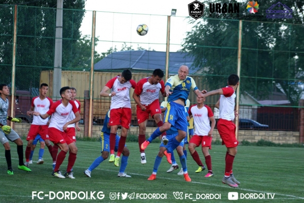 photo_21