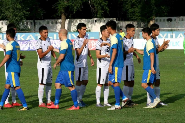 photo_4