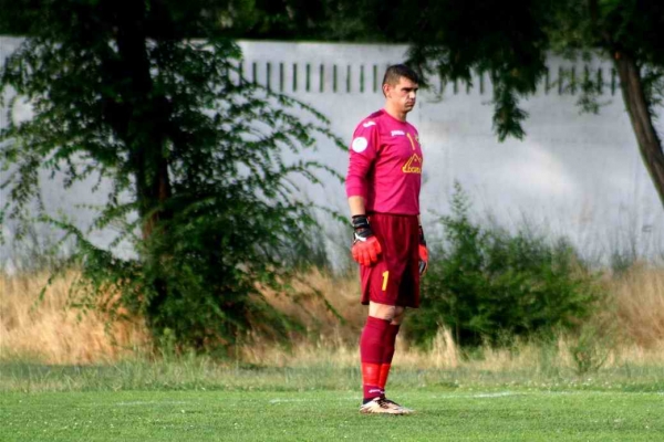 photo_7