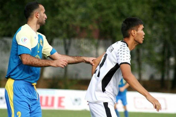 photo_8