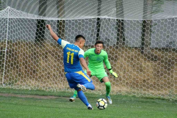 photo_12