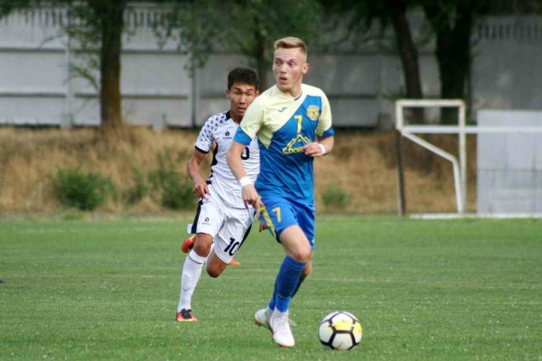photo_15