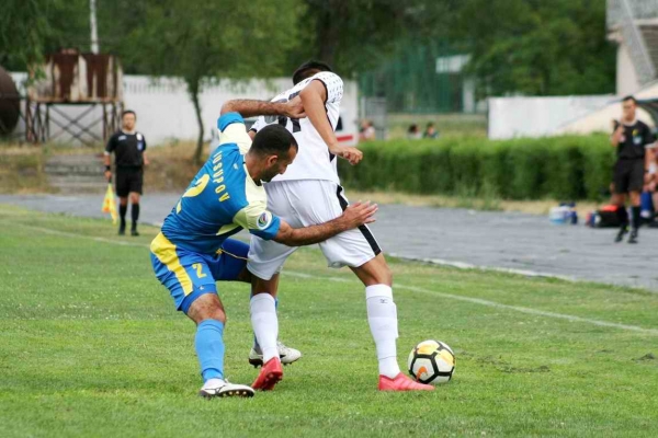 photo_21