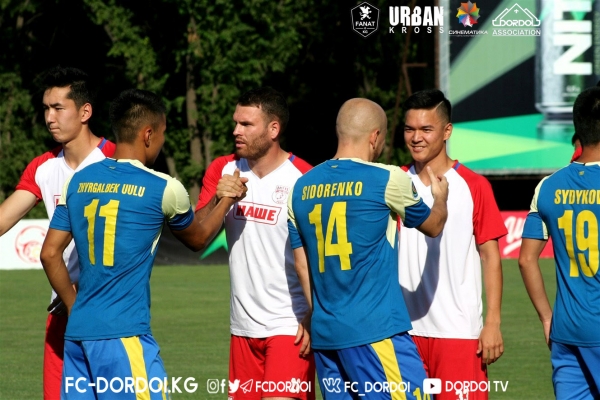 photo_1