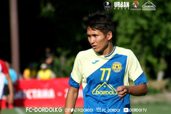 photo_2