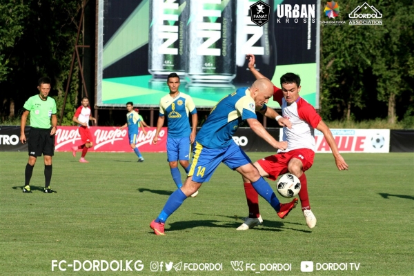 photo_3