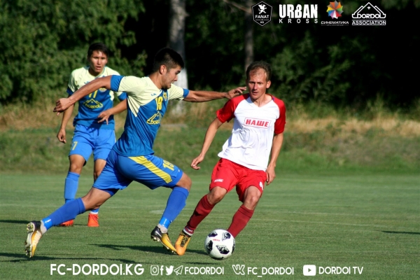 photo_5