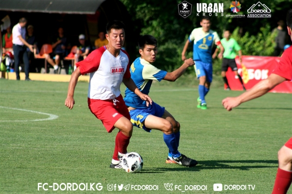 photo_6