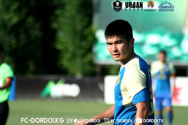 photo_7