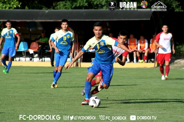 photo_8