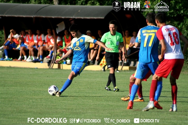 photo_12