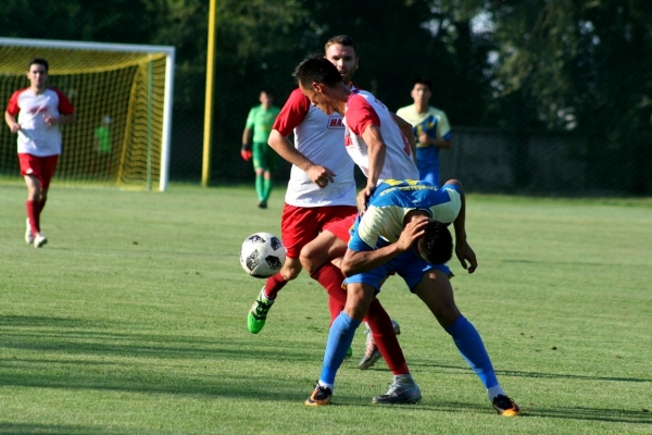 photo_13