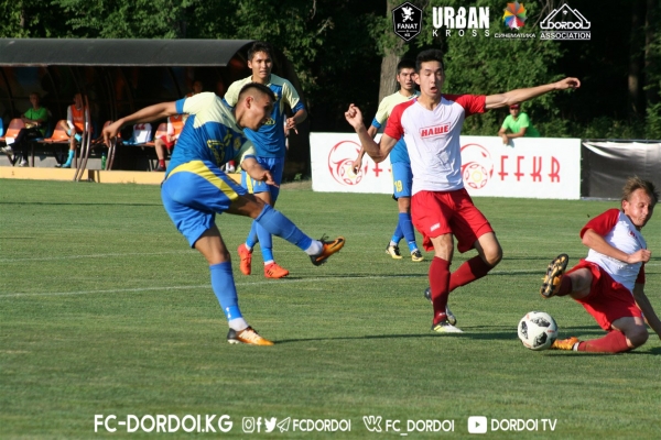 photo_14