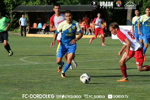 photo_15