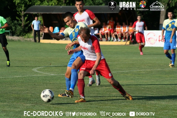 photo_16