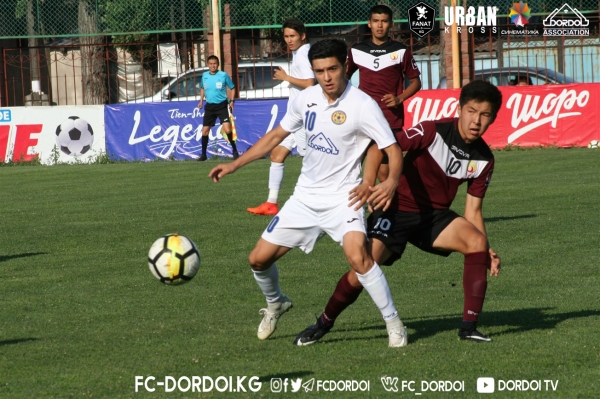photo_2