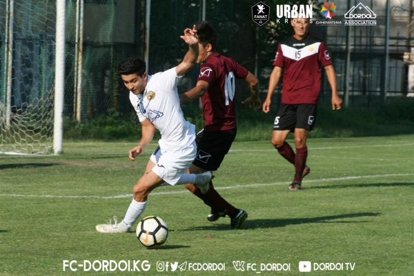 photo_7