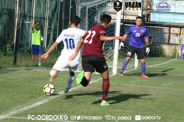 photo_14