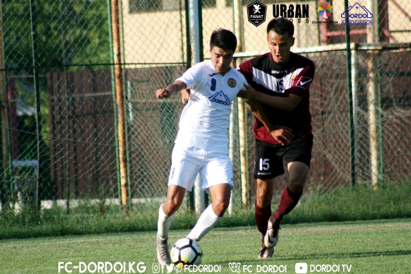 photo_20