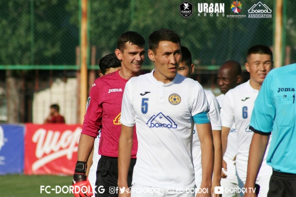 photo_1