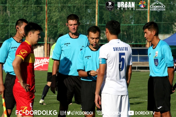 photo_2