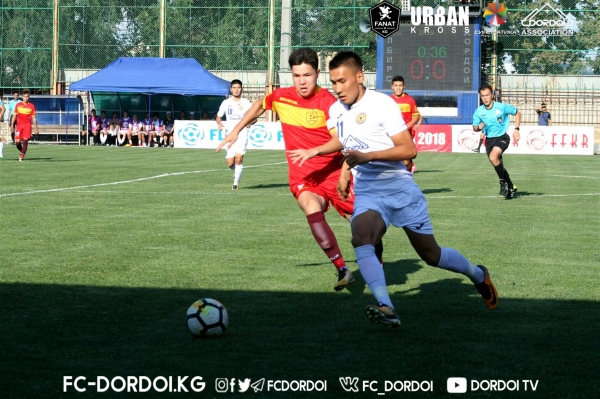 photo_3