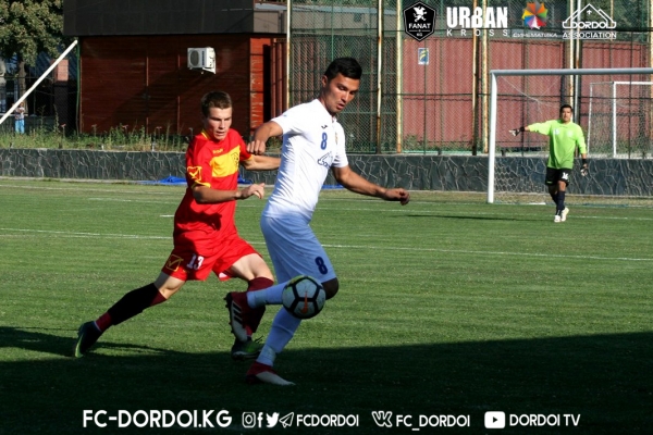 photo_5