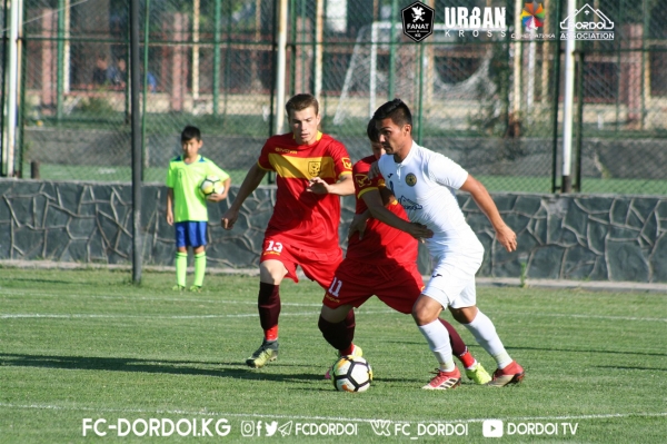photo_6