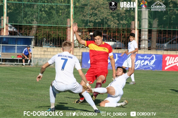 photo_8