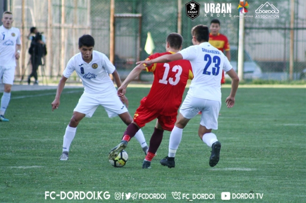 photo_24