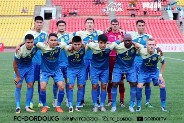 photo_7