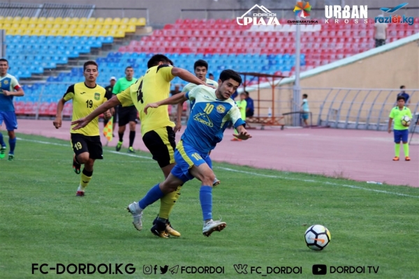 photo_8