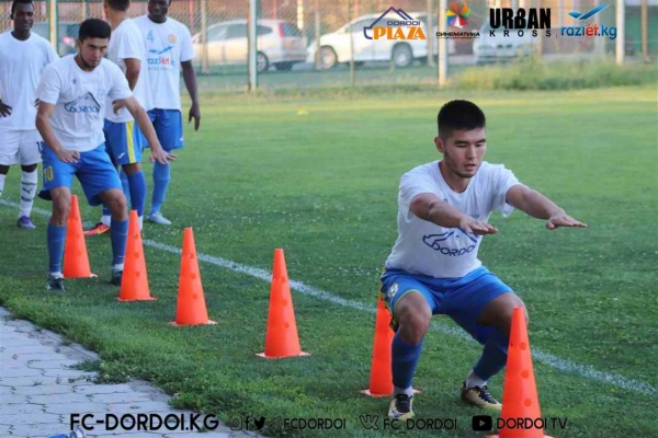 photo_3