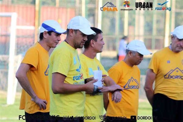 photo_4