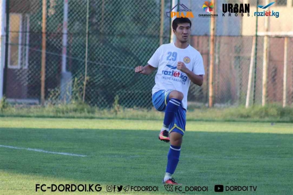 photo_9