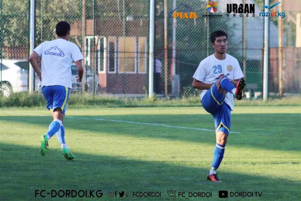 photo_11