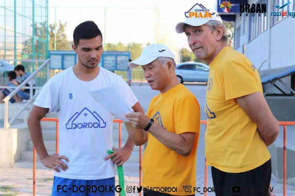 photo_12