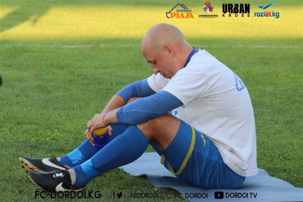 photo_13