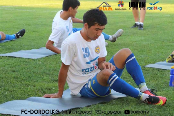 photo_15