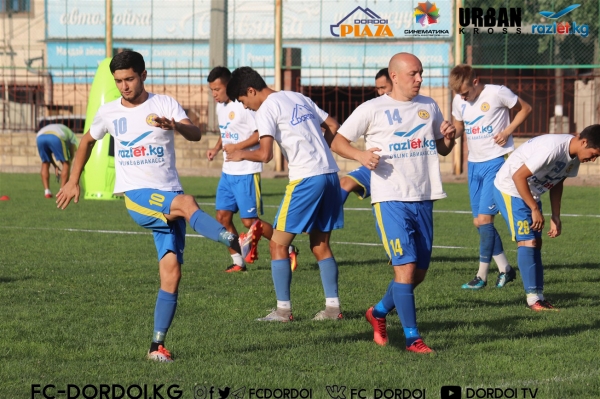 photo_3