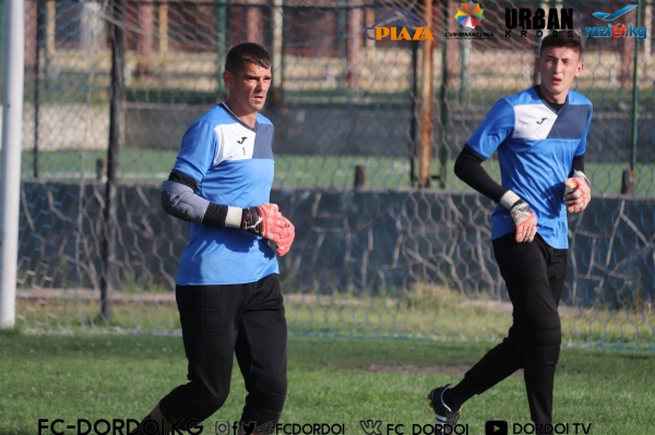 photo_4