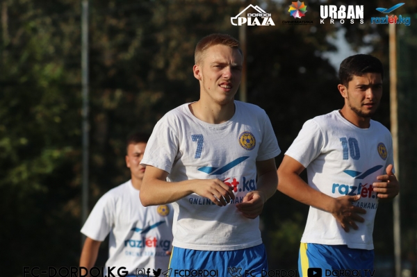 photo_6