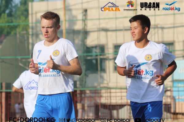 photo_7