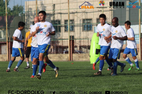 photo_9