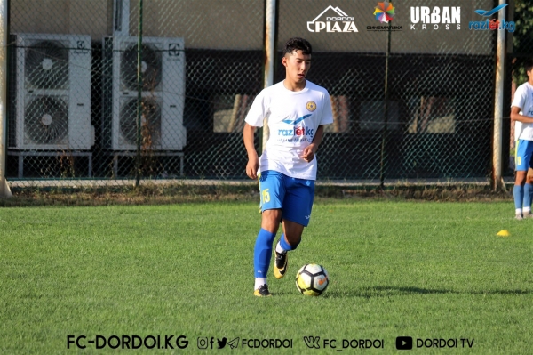 photo_20