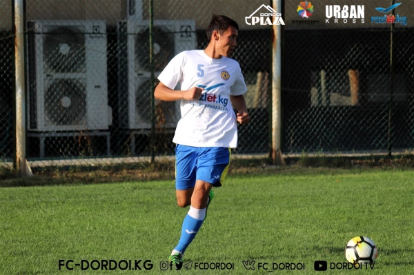 photo_21