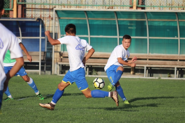 photo_28
