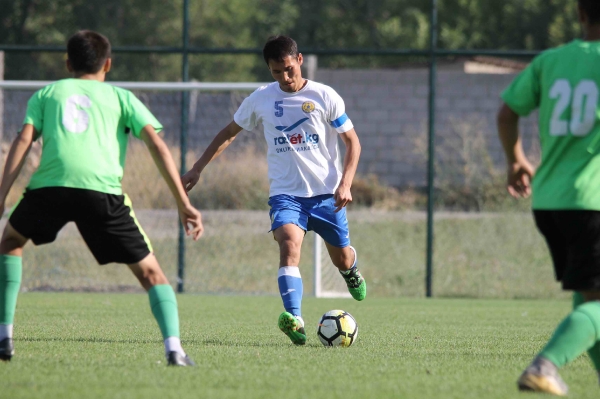 photo_2