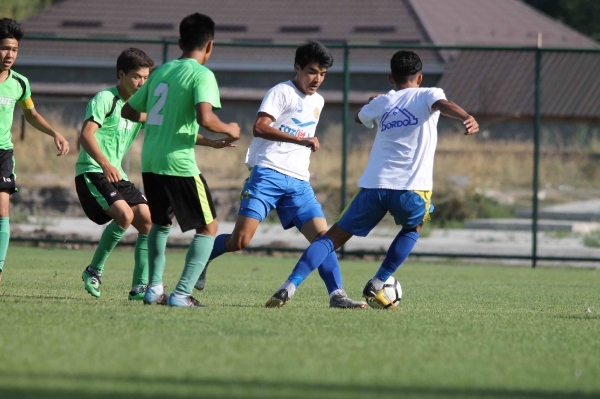 photo_9