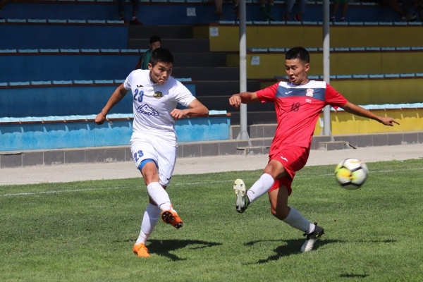 photo_7